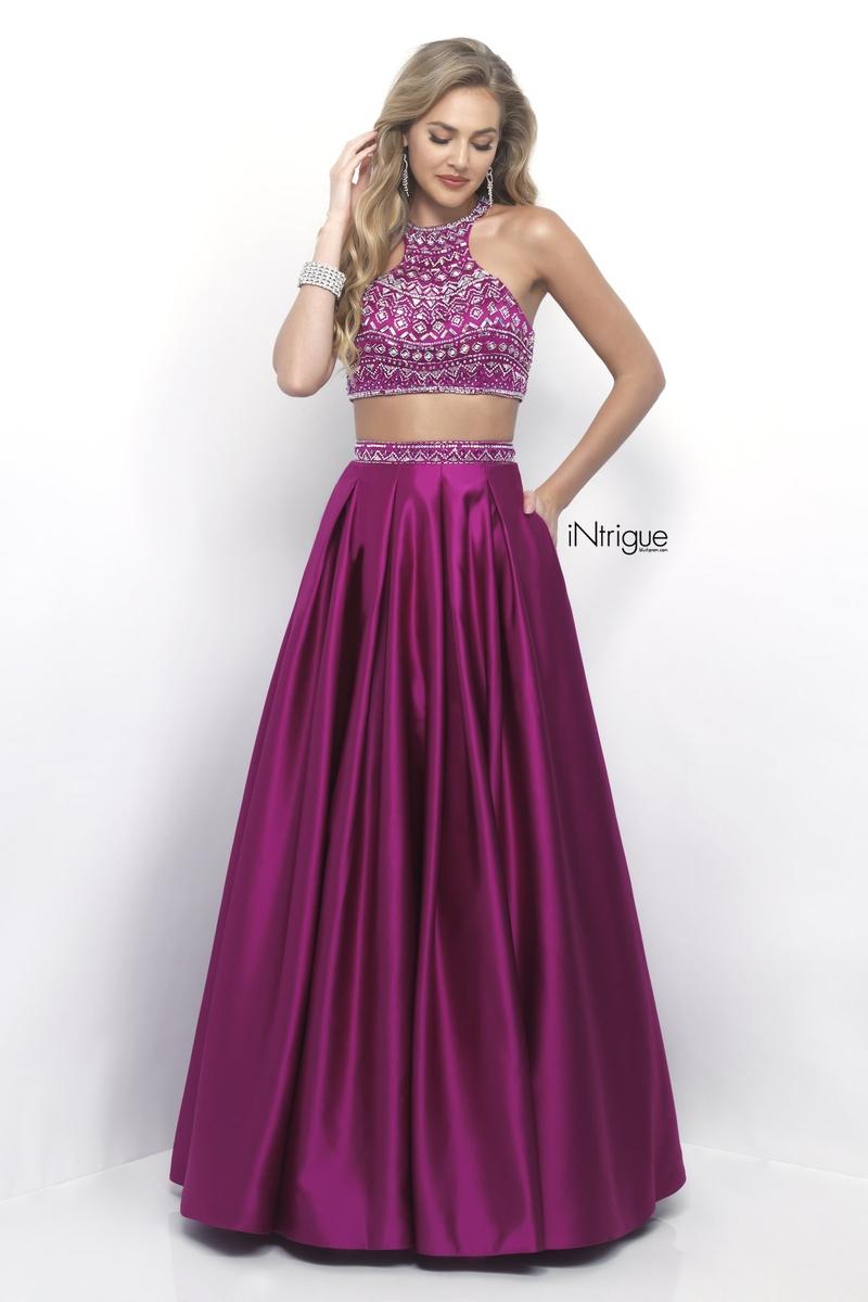 Intrigue by Blush Prom 294_Intrigue
