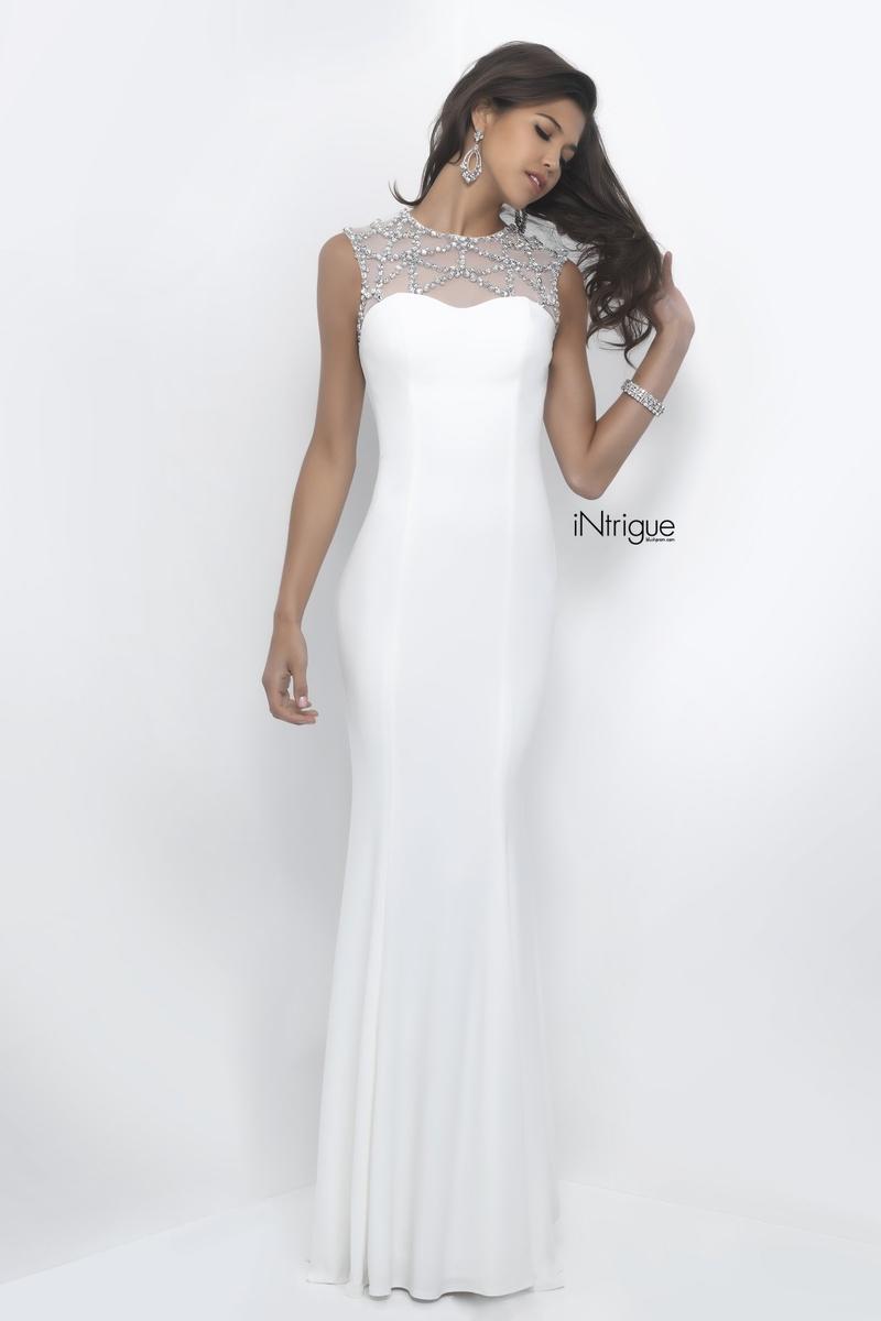 Intrigue by Blush Prom 306_Intrigue