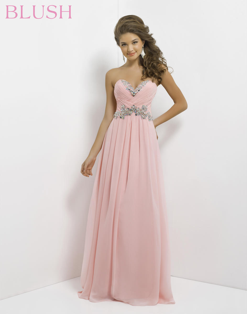 pink dress v neck Short Sparkly Dresses V Neck Spaghetti Straps