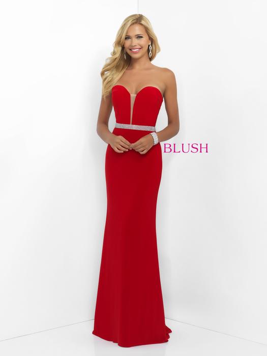 Blush Collection 11010