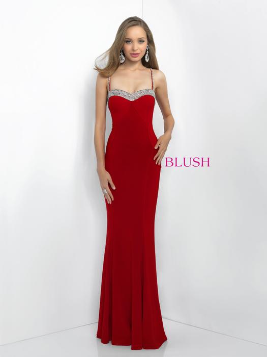 Blush Collection 11012