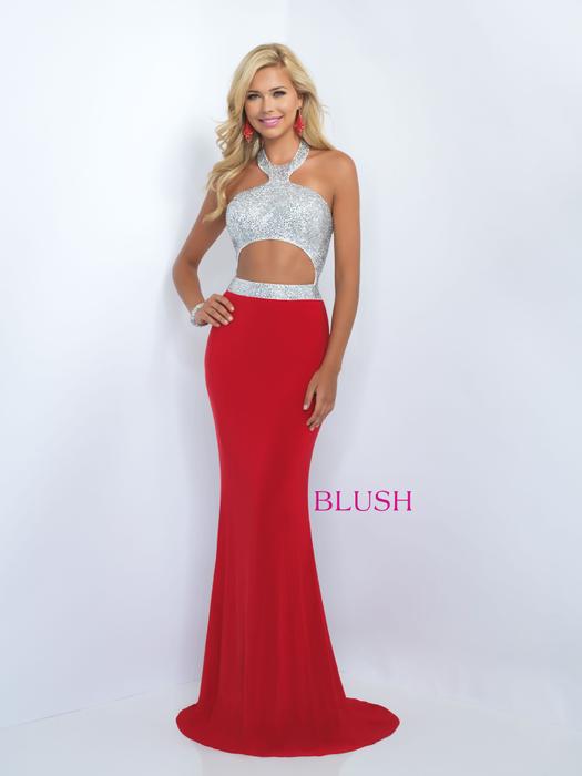 Blush Collection 11013