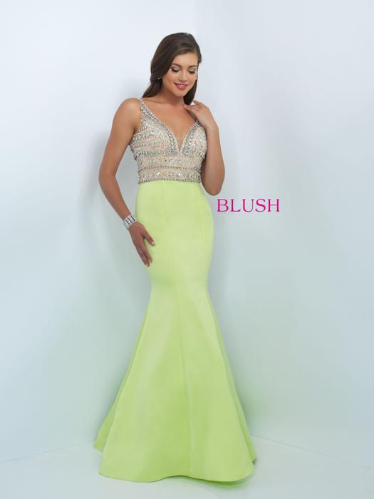 Blush Collection 11025