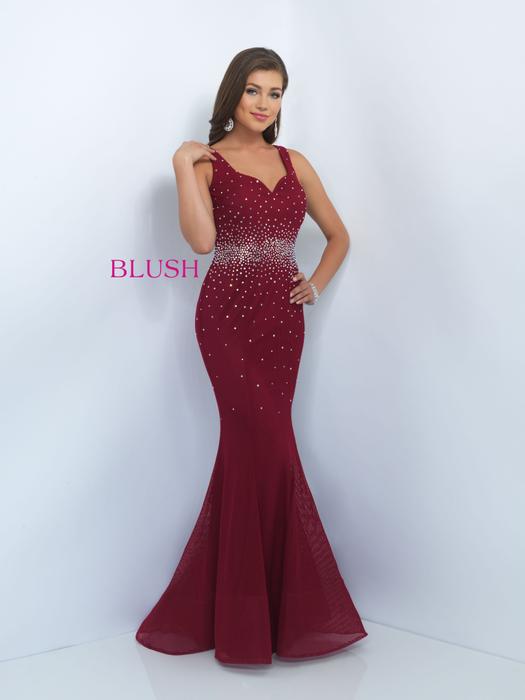 Blush Collection 11035