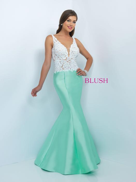 Blush Collection 11046