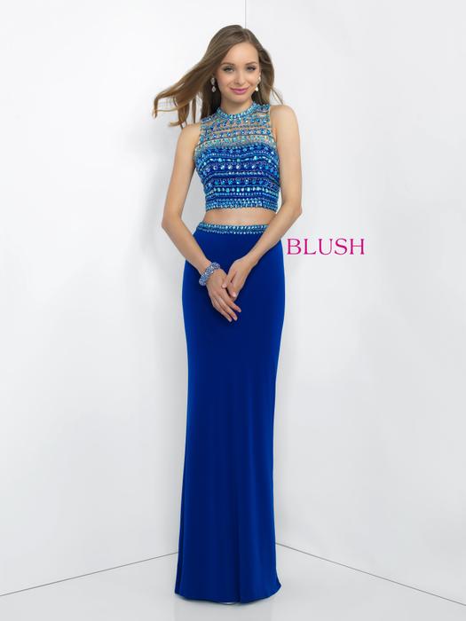 Blush Collection 11055