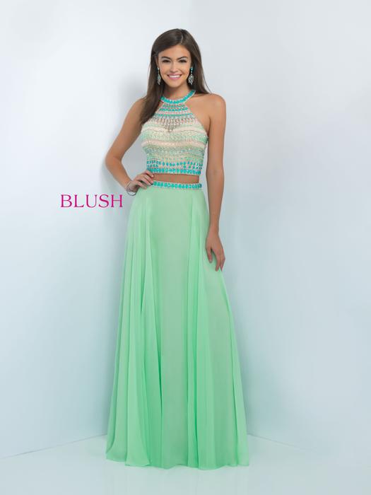 Blush Collection 11056