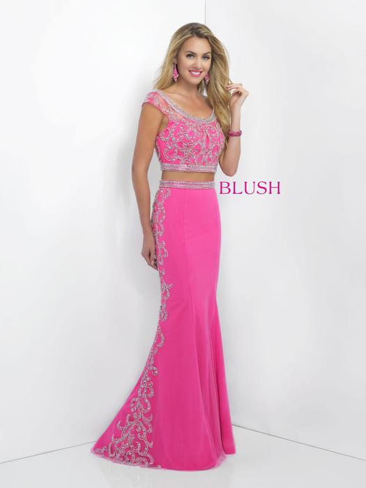 Blush Collection 11061