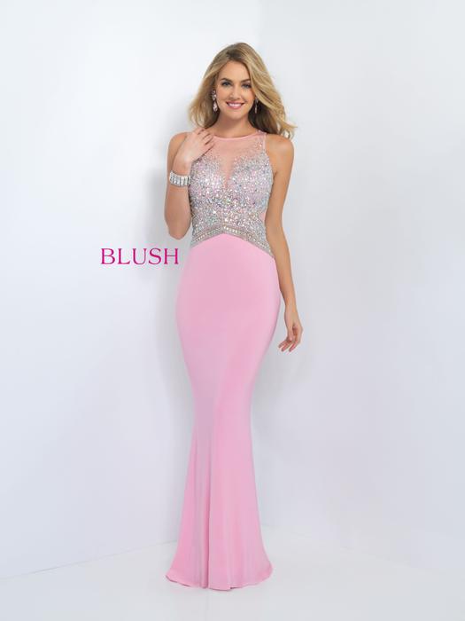 Blush Collection 11064