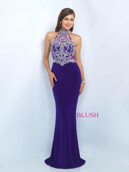 Blush Collection 11072