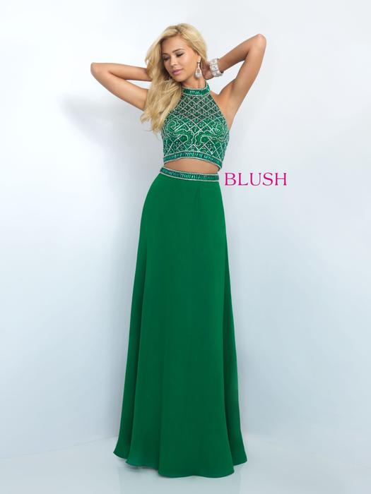 Blush Collection 11074