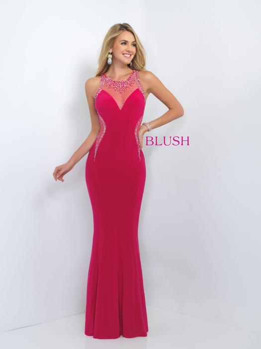 Blush Collection 11080