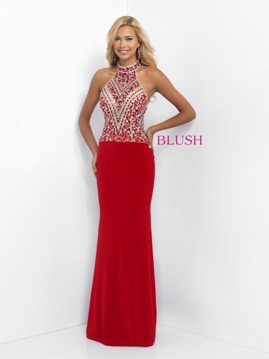 Blush Collection 11091