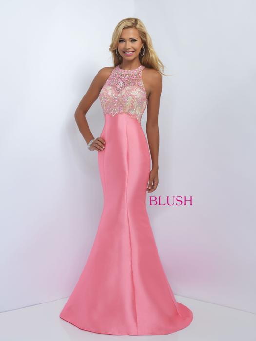 Blush Collection 11093