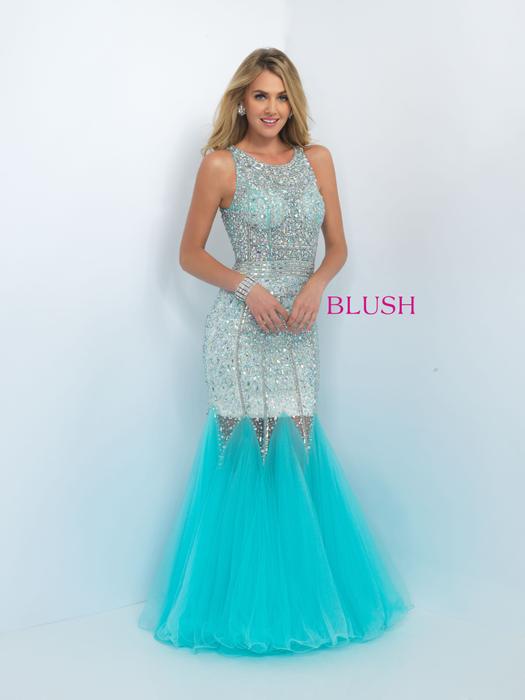 Blush Collection 11101