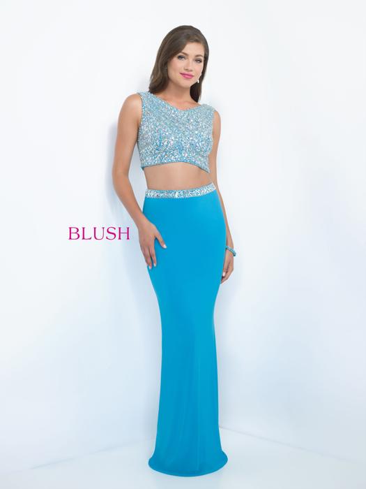 Blush Collection 11104