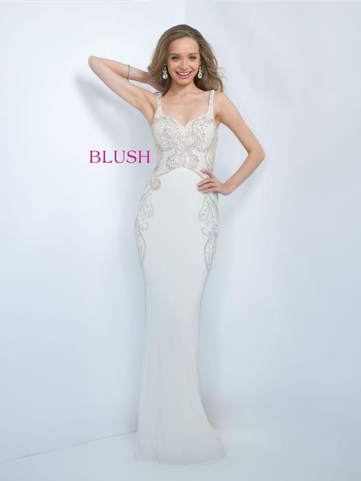Blush Collection 11114