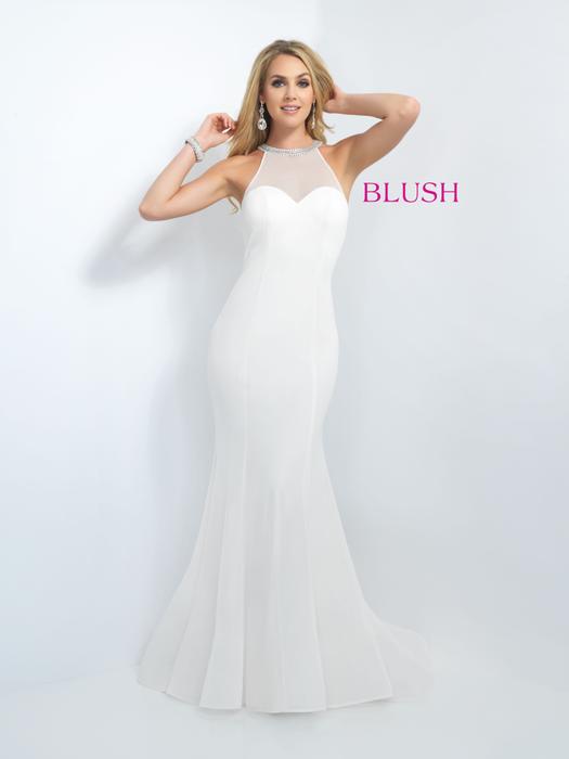 Blush Collection 11119