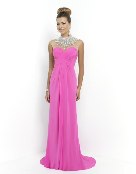 Blush Collection 9952