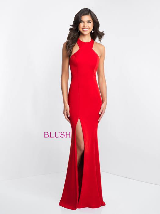 Blush Couture C1029