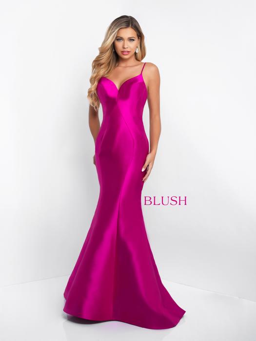 Blush Couture C1050