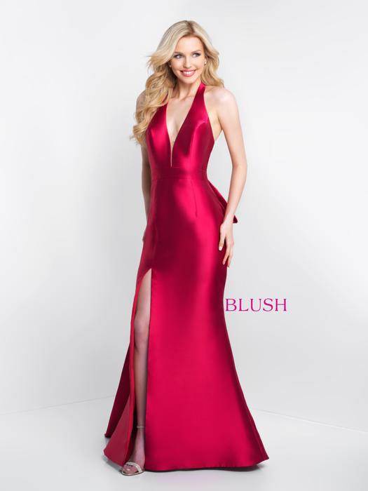 Blush Couture C1061