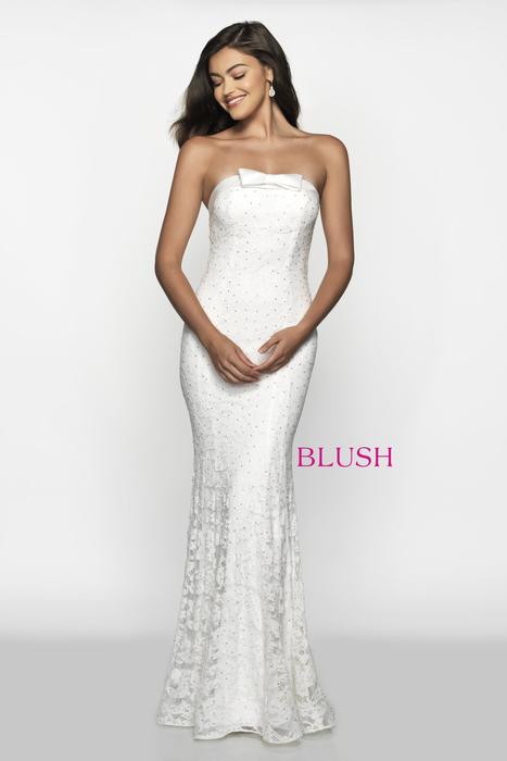 Blush Couture C2012