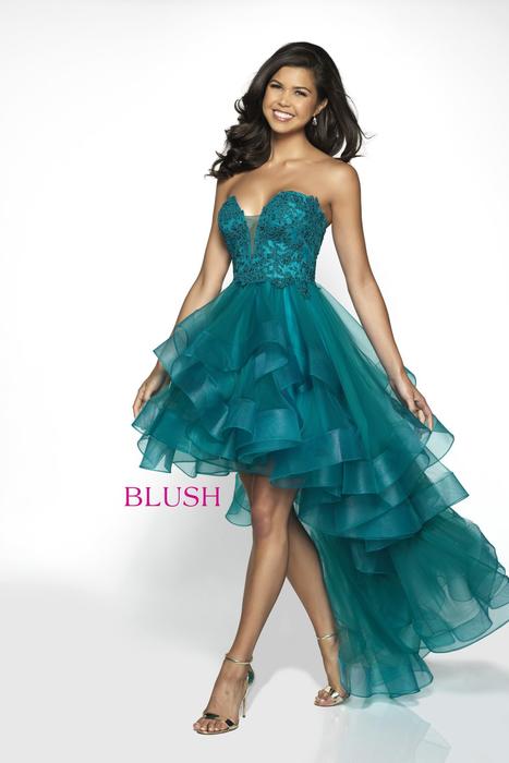 Blush Couture C2030