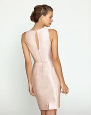 4144 Pearl Pink back