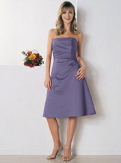 6129SN  Victorian Lilac front