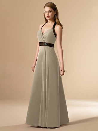 Alfred Angelo Bridesmaids 6545