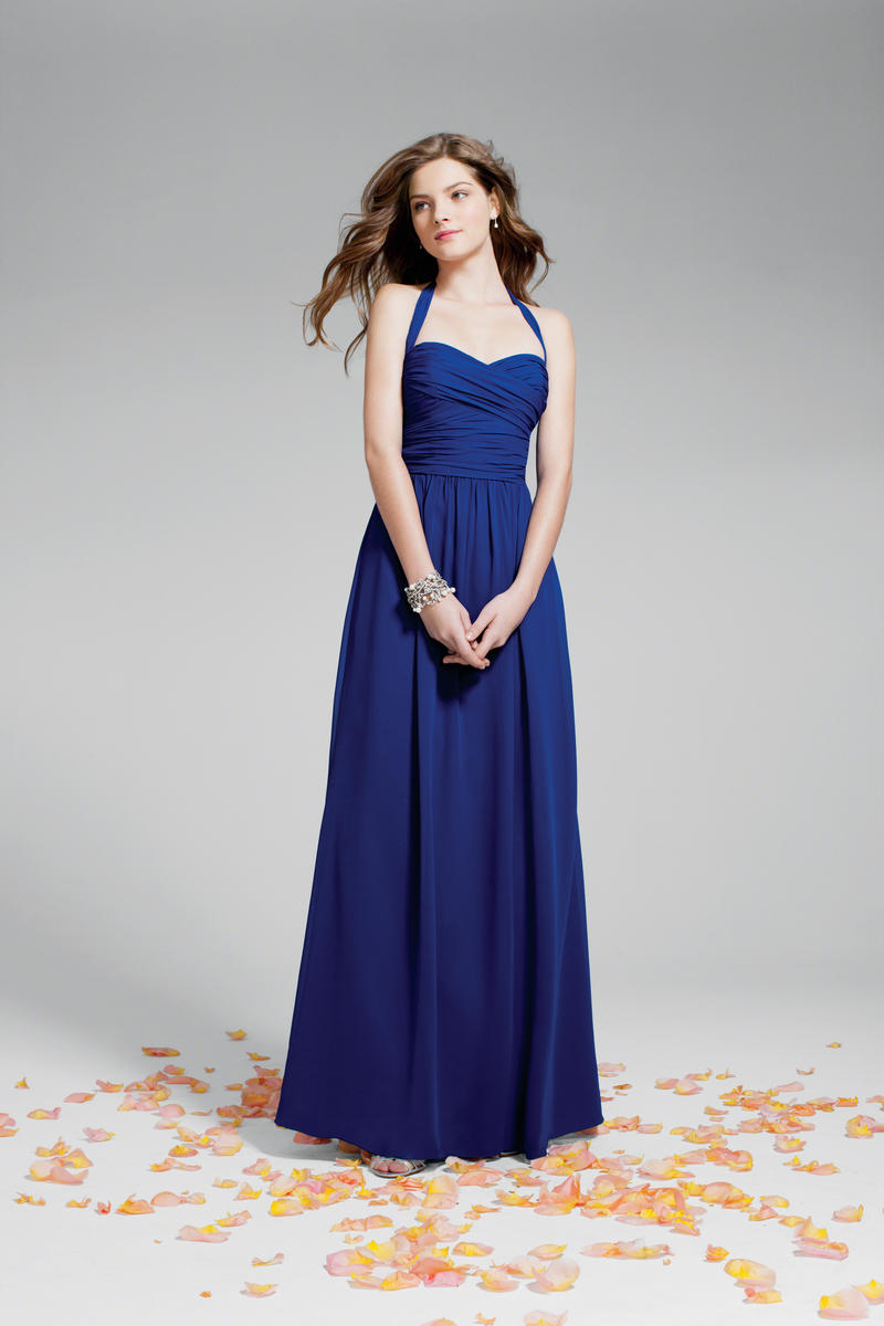 Alfred Angelo Bridesmaids 7236