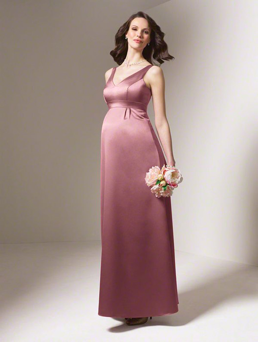 Alfred Angelo Bridesmaids