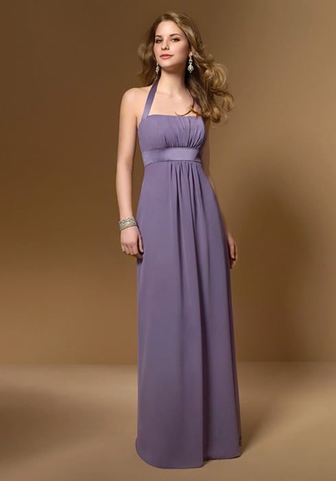 Alfred Angelo Bridesmaids 7016