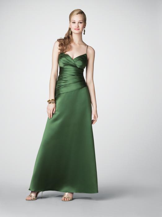 Alfred Angelo Bridesmaids