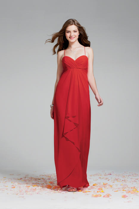 Alfred Angelo Bridesmaids 7241