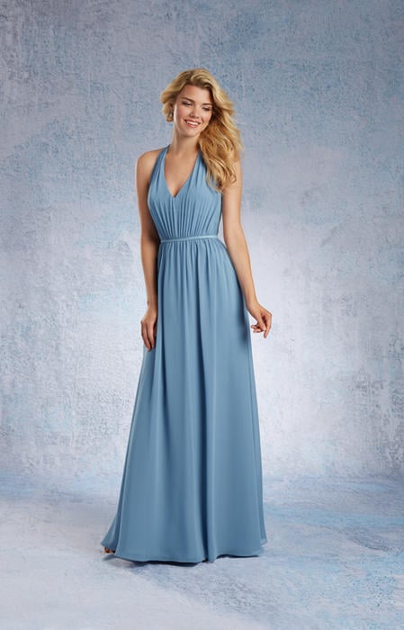 Alfred Angelo Bridesmaids 7333L