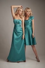 1206 Teal front