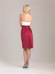 1280 Deep Red back