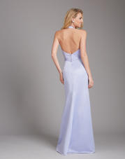 1368 Periwinkle back