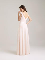 1463 Baby Pink back