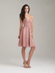 1473 Dusty Rose front