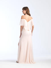 1563 Baby Pink back