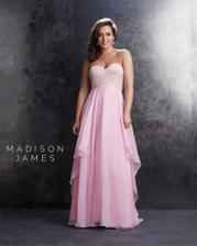 15-208W Pink front