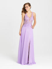16-327 Lilac front