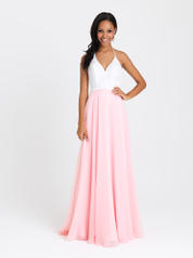 16-341 Pink front