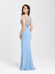 16-387 Periwinkle back