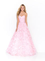17-214 Pink front