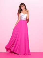 17-215 Pink front