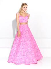17-222 Pink front